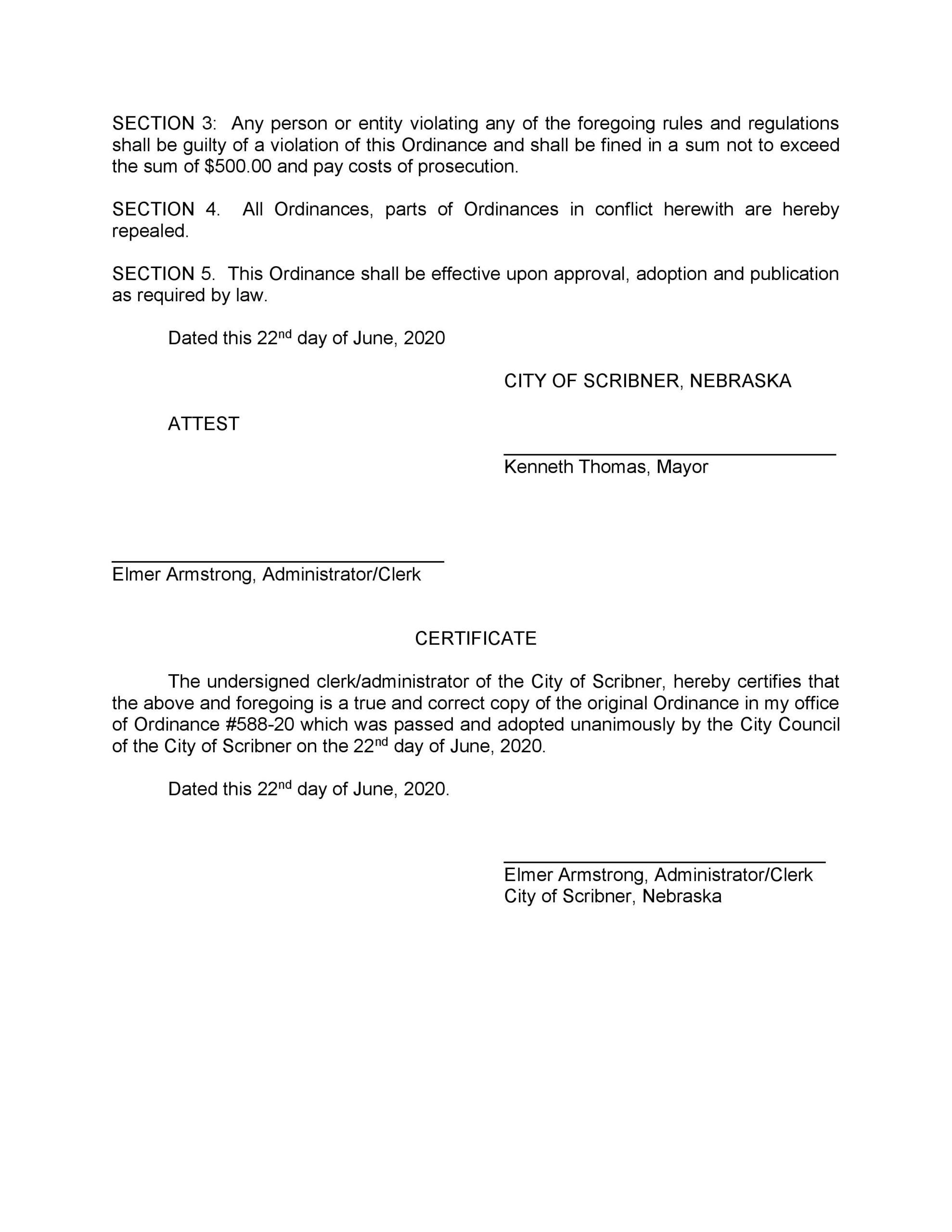 588-20.-Fire-Pit-Regulations-page-003 - City of Scribner ...